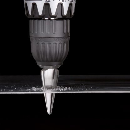 Afbeelding - https-www-ez-catalog-nl-Asset-9d7e4710e4b54dc59701468ba90452f5-ImageFullSize-ruko-101001-ap-01-jpg